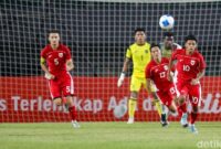 1763228451317-pertandingan-persahabatan-indonesia-vs-mali-1763215463463_169