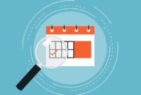 1763228500941-ilustrasi-kalender_43