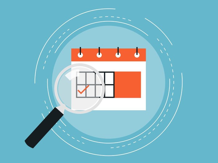 1763228500941-ilustrasi-kalender_43