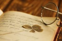 1763228629972-ilustrasi-puisi-cinta_169