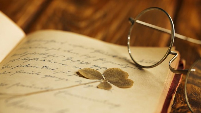 1763228629972-ilustrasi-puisi-cinta_169