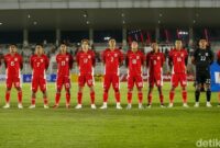 1763228666285-timnas-indonesia-u-23-kalah-dari-india-u-23-1760113094564_169