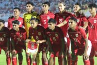 1763228700131-timnas-indonesia-u-23-lawan-makau-1757168910435_169