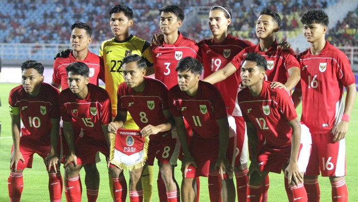 1763228700131-timnas-indonesia-u-23-lawan-makau-1757168910435_169