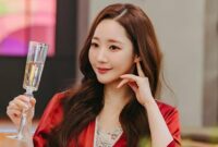 1763228740849-drama-korea-confidence-queen-1757399461418_169