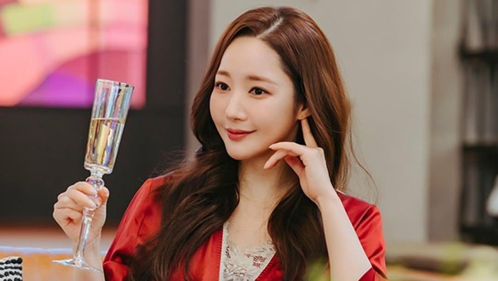 1763228740849-drama-korea-confidence-queen-1757399461418_169