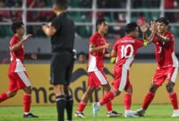 1763228778578-timnas-indonesia-u-23-lawan-makau-1757169074025_169