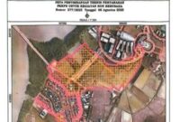 1763271480471-peta-pertimbangan-teknis-pertanahan-pkpr-yang-berkaitan-dengan-pembangunan-stadion-untia-makassar-1755770465083_169