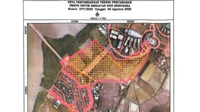 1763271480471-peta-pertimbangan-teknis-pertanahan-pkpr-yang-berkaitan-dengan-pembangunan-stadion-untia-makassar-1755770465083_169