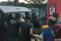 1763271491141-polewali-mandar-1763121948186_169