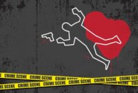 1763271502636-ilustrasi-pembunuhan-1754995633409_169