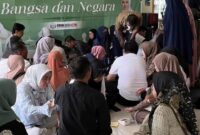 1763271547494-dinkes-dan-kemenag-kendari-menggelar-manasik-mandiri-1763257104820_169