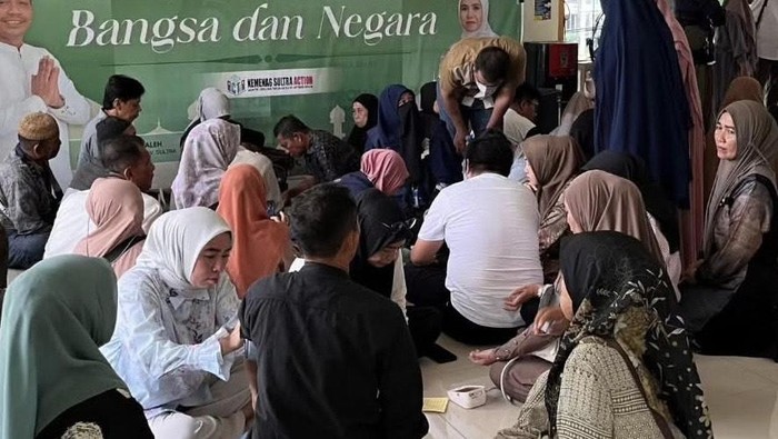 1763271547494-dinkes-dan-kemenag-kendari-menggelar-manasik-mandiri-1763257104820_169