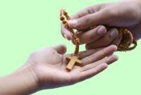 1763271666412-doa-rosario-1761201697191_169