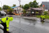 1763271701552-gowa-1763105263506_169