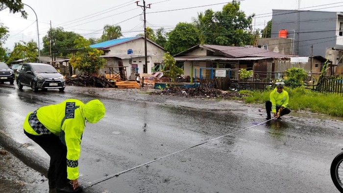 1763271701552-gowa-1763105263506_169