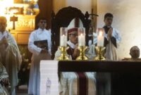 1763271740096-misa-syukur-di-katedral-chiclayo-umat-rayakan-pengangkatan-paus-leo-xiv-1746942998492_169