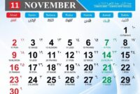 1763271801845-kalender-november-2025-1761304625479_169