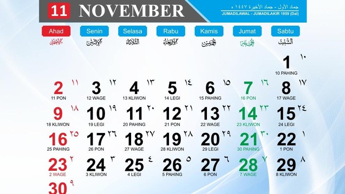 1763271801845-kalender-november-2025-1761304625479_169