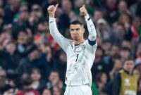 1763293253828-cristiano-ronaldo-timnas-portugal-portugal-irlandia-vs-portugal-kualifikasi-piala-dunia-2026-ronaldo-kartu-merah-1763085678160_169
