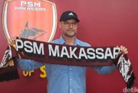 1763293260301-tomas-trucha-1761655101668_169