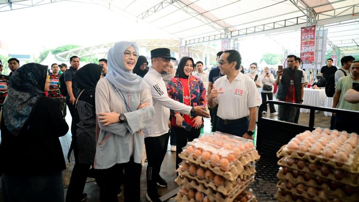 1763293283616-gubernur-wagub-sulsel-andi-sudirman-sulaiman-dan-fatmawati-rusdi-audiensi-dengan-mentan-andi-amran-sulaiman-meninjau-pasar-sem-1763282937540_169