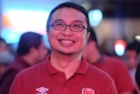 1763293301123-dirut-psm-makassar-sadikin-aksa_169