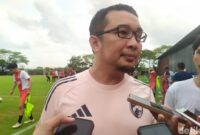 1763293325389-direktur-utama-psm-makassar-sadikin-aksa-1763257848718_169