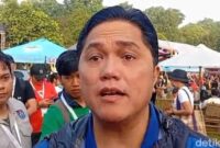 1763293336256-erick-thohir-1763256906017_169