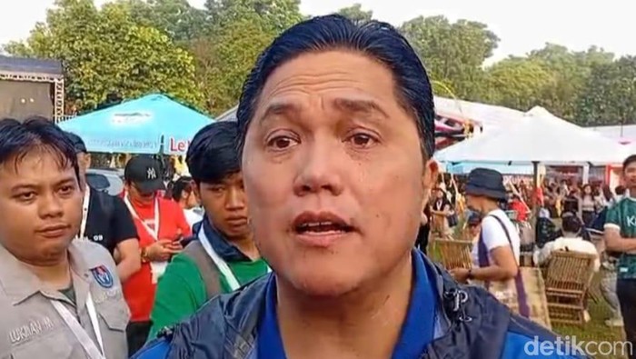 1763293336256-erick-thohir-1763256906017_169