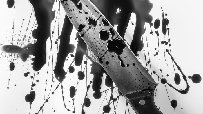 1763293354355-ilustrasi-pembunuhan-1754995633250_169