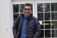 1763293381318-sosiolog-universitas-hasanuddin-unhas-sawedi-muhammad-1763272529289_169