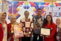 1763293399333-unhas-1763269093713_169