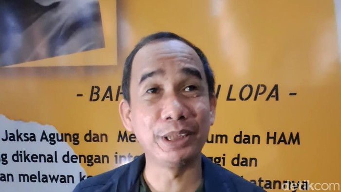 1763314528824-anggota-komisi-iii-dpr-ri-rudianto-lallo-1763309006409_169