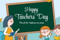 1763314552169-ilustrasi-ucapan-hari-guru-4_169