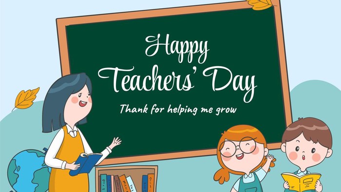 1763314552169-ilustrasi-ucapan-hari-guru-4_169