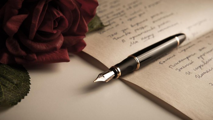 1763314708103-ilustrasi-puisi_169