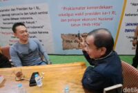 1763314754437-anggota-komisi-iii-dpr-ri-rudianto-lallo-rl-melakukan-video-call-dengan-wakapolri-komjen-dedi-prasetyo-dan-wakil-ketua-komisi--1763300956891_169