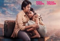 1763314788067-film-dopamin-1763284099180_43