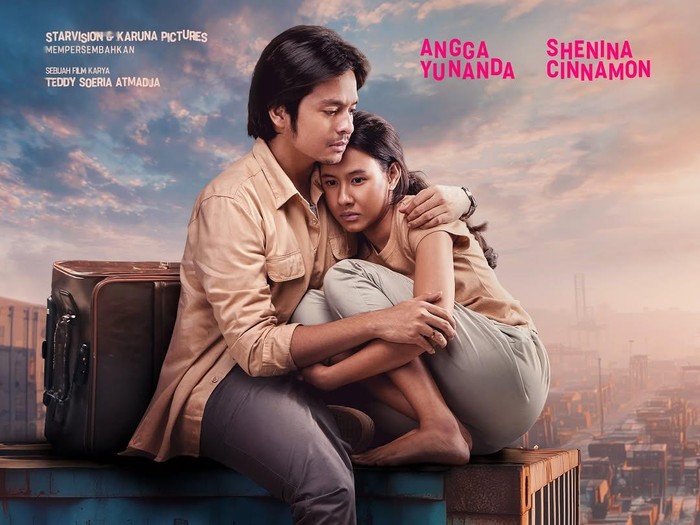 1763314788067-film-dopamin-1763284099180_43