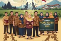 1763314890140-ilustrasi-hari-guru-nasional-2025-1763275694959_43