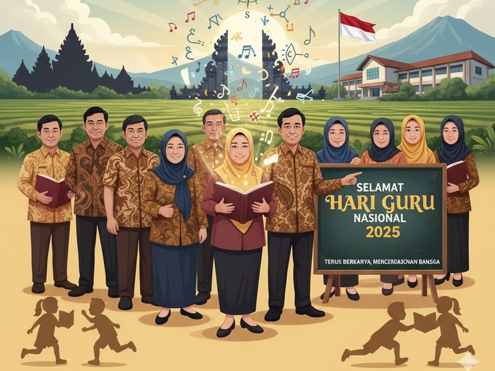 1763314890140-ilustrasi-hari-guru-nasional-2025-1763275694959_43