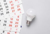 1763314947201-ilustrasi-kalender_169