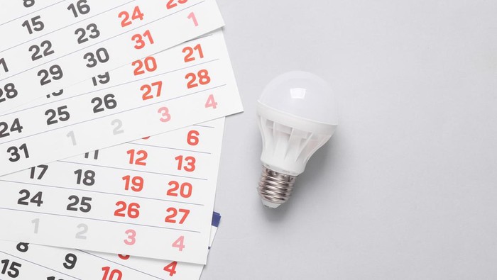 1763314947201-ilustrasi-kalender_169