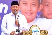 1763315020883-wakil-wali-kota-kendari-sudirman-1763289620973_169