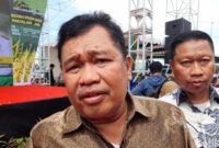 1763358742626-bupati-takalar-mohammad-firdaus-nur-hidayat-saiddetiksulsel-1763342674482_169