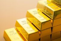 1763358767790-ilustrasi-emas-1740364148160_169