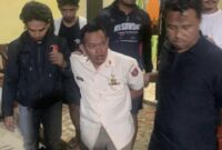 1763358785297-kendari-1763283295185_169