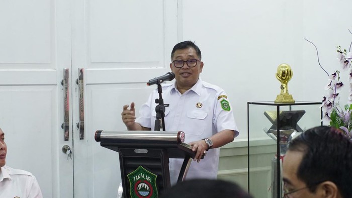 1763358808283-bupati-takalar-mohammad-firdaus-dokumen-istimewa-1745207191086_169