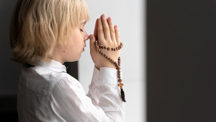 1763358858225-renungan-harian-katolik-1759927344069_169